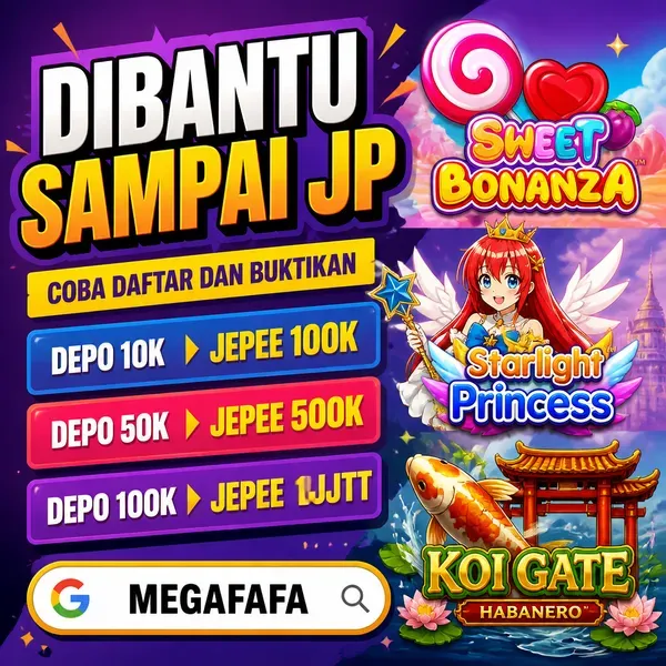 sabung ayam pukul saraf
